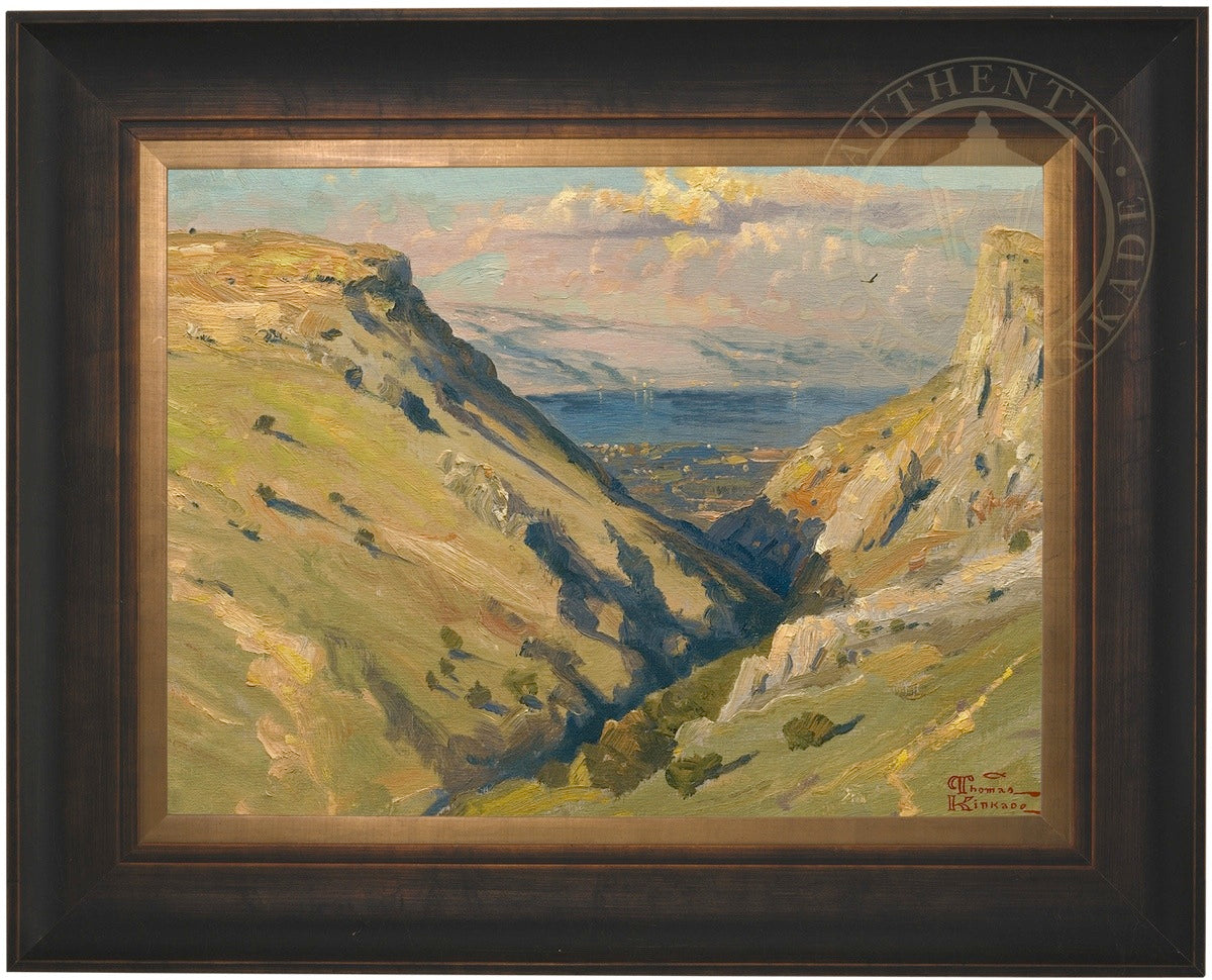mouarb_18x24_estbzn5.jpg