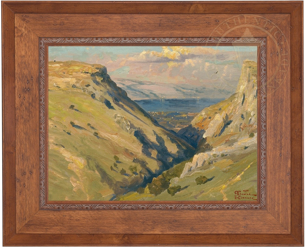 mouarb_18x24_rusand5.jpg