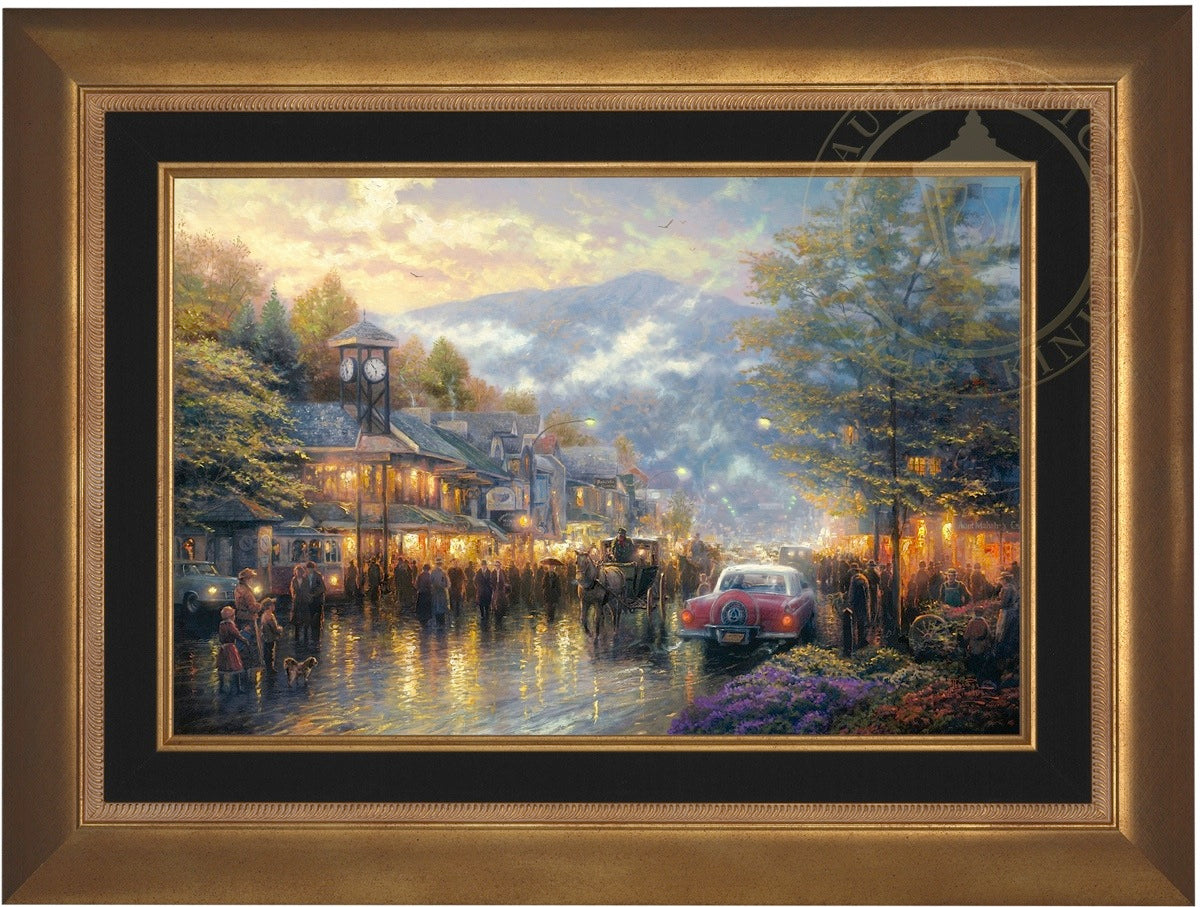 moumem_18x27_aurgld3.jpg