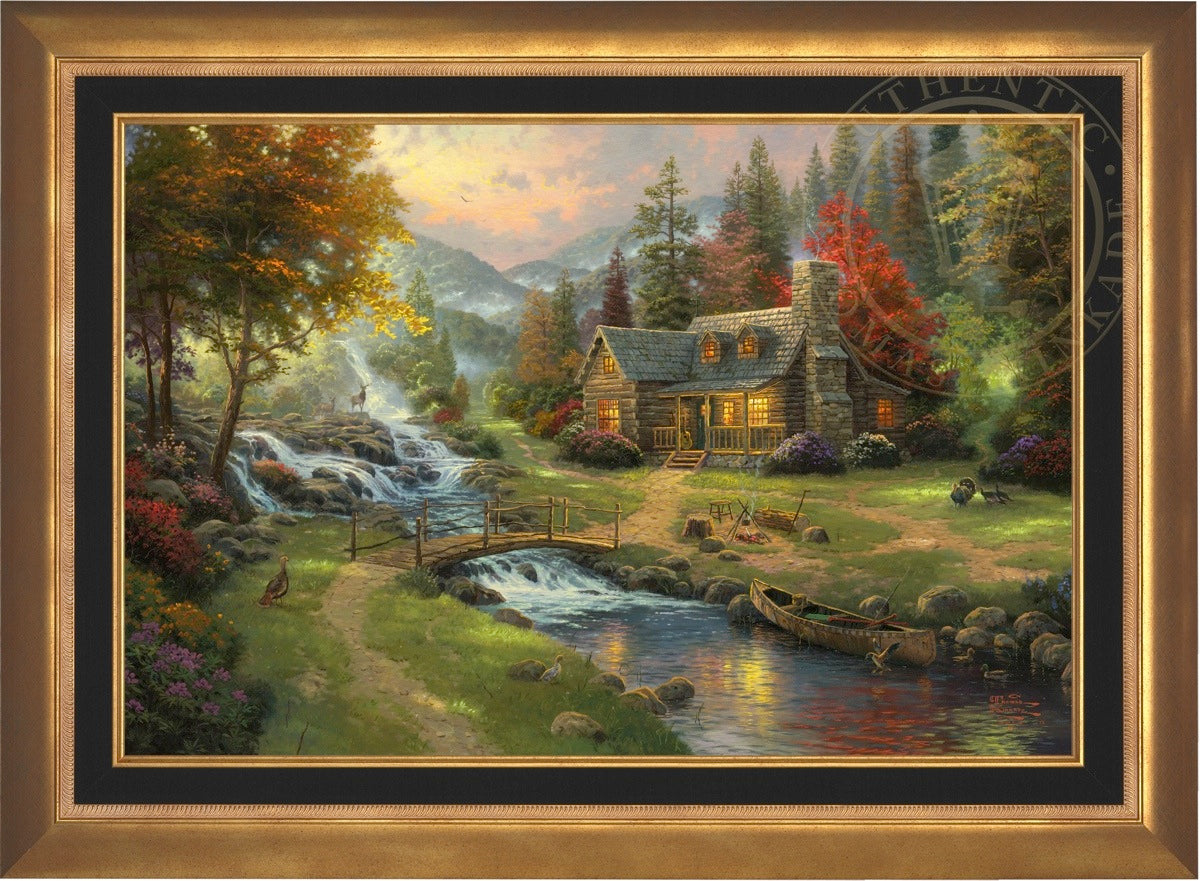 moupar_28x42_aurgld10.jpg