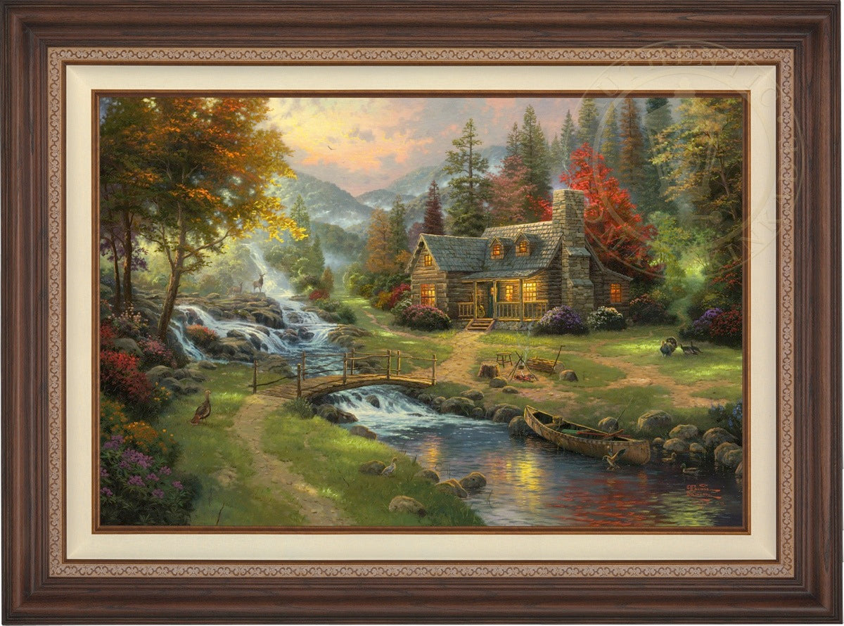 moupar_28x42_drkwal10.jpg