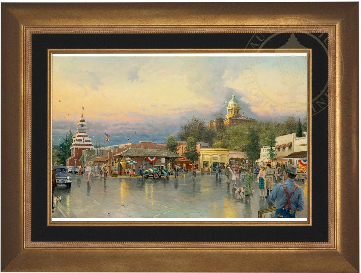 mscour_18x27_aurgld2.jpg