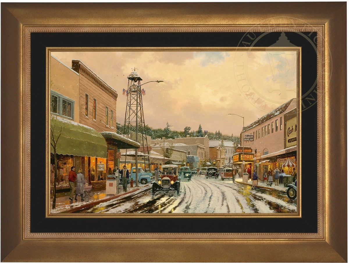 msmati_18x27_aurgld2.jpg