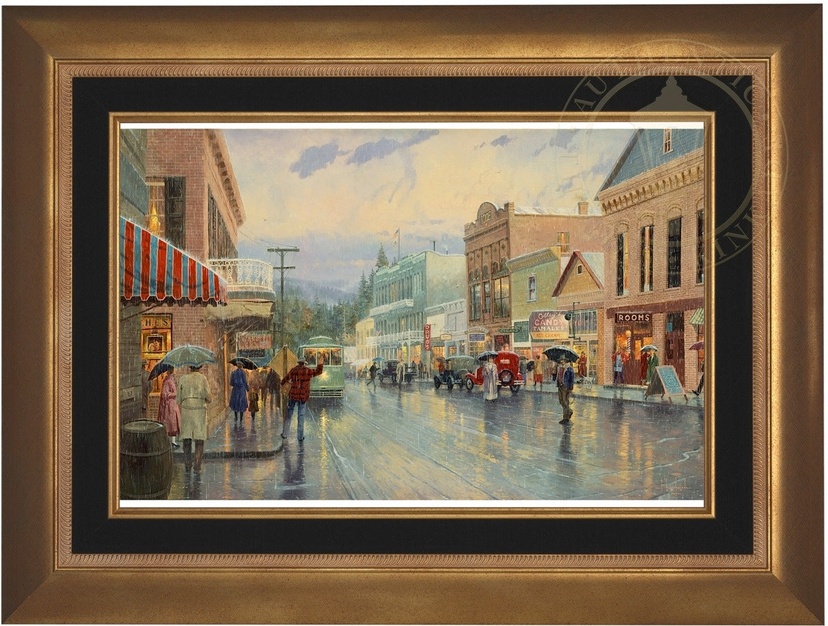 mstrol_18x27_aurgld2.jpg