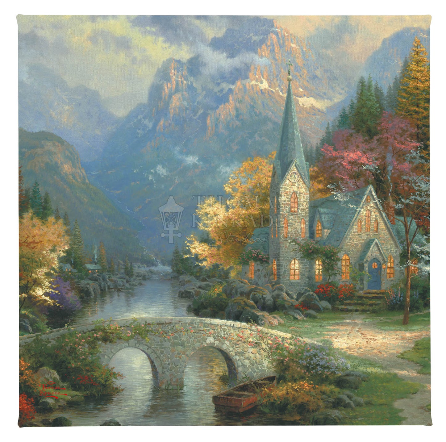 mtncha_51822_f.jpg