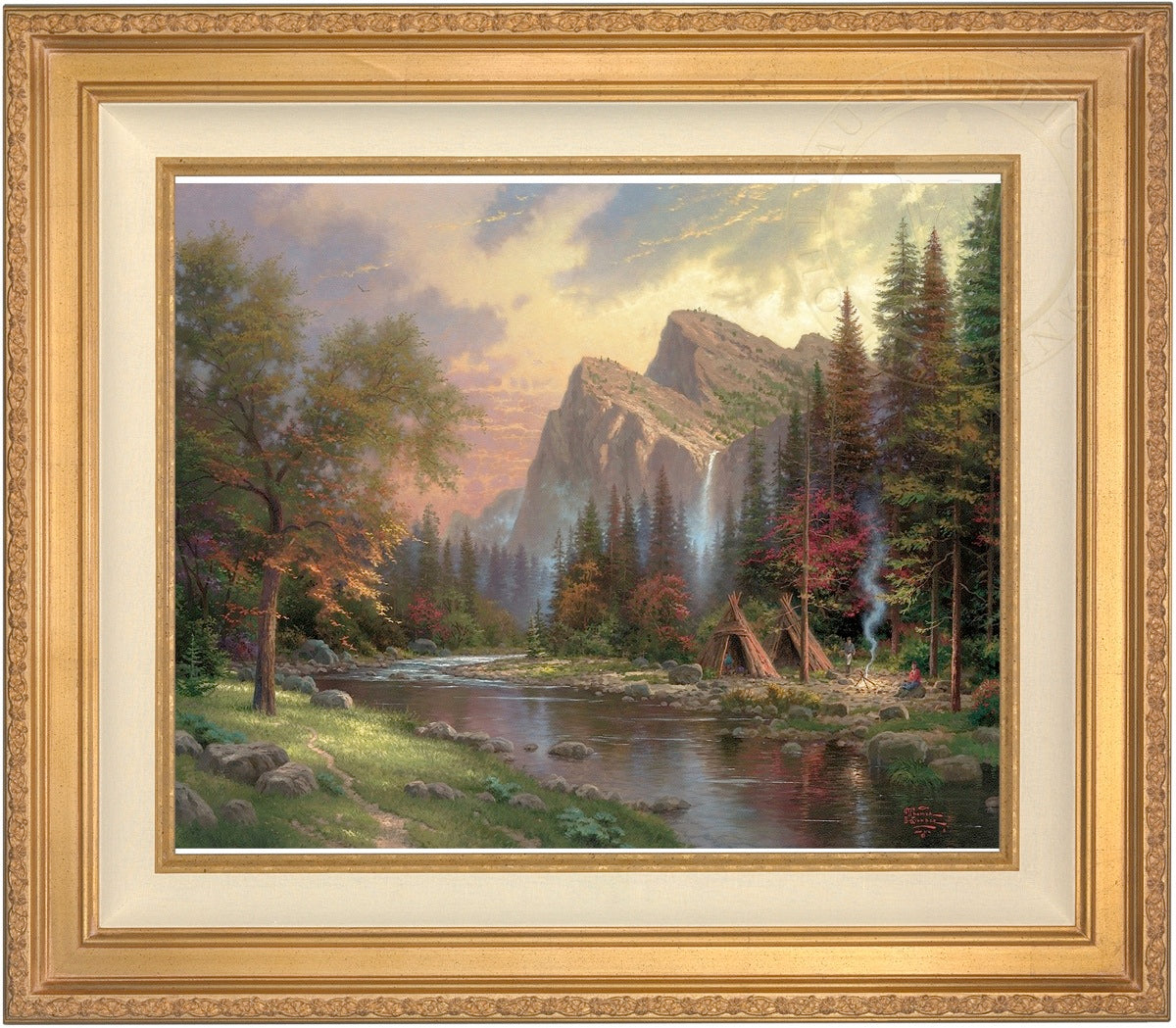 mtnglo_20x24_antgld3.jpg