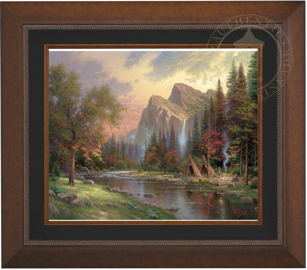 mtnglo_20x24_aurcop3.jpg