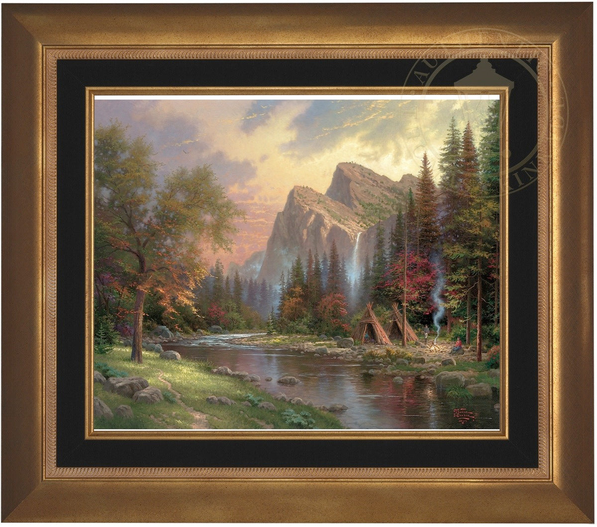 mtnglo_20x24_aurgld3.jpg