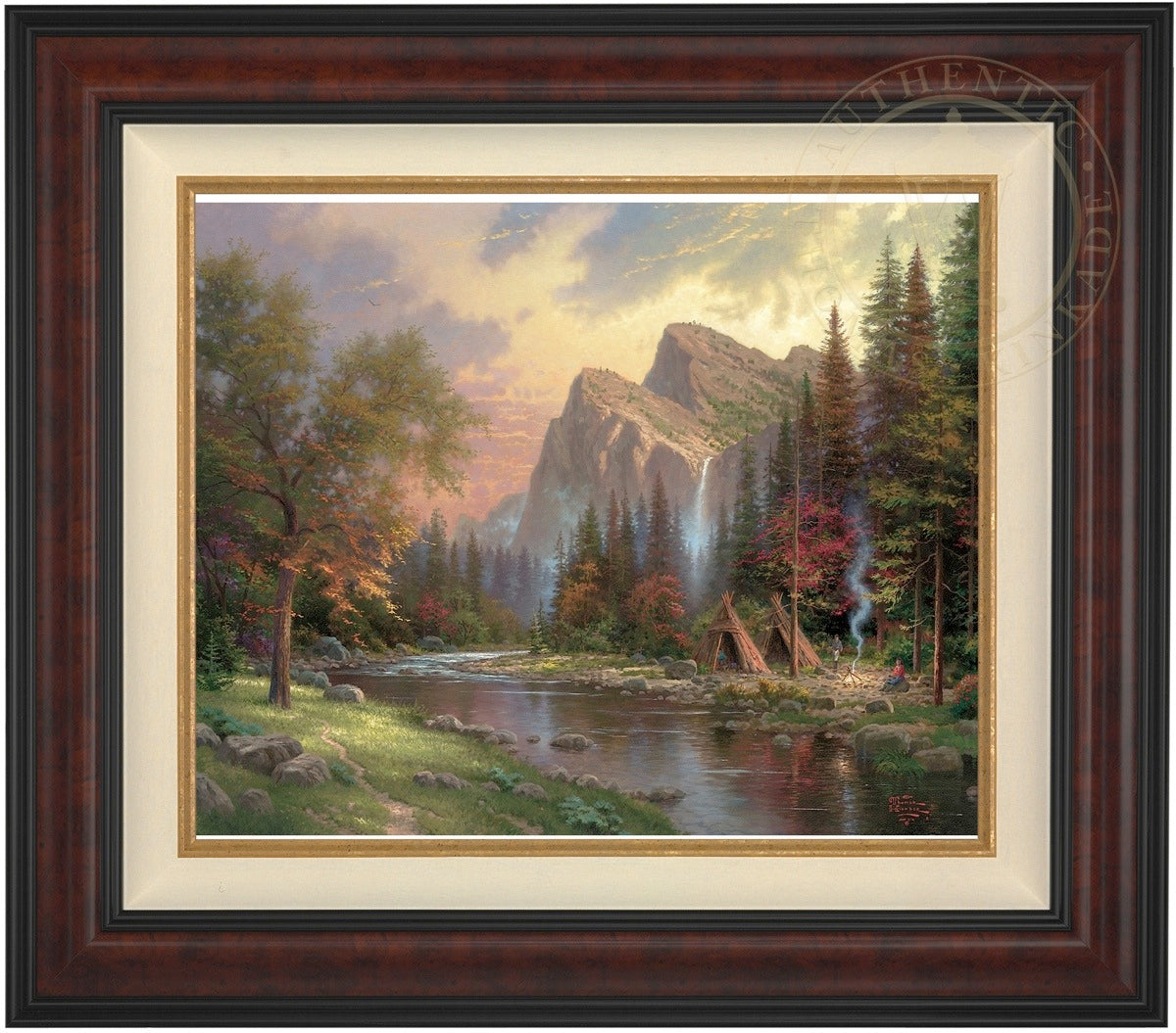 mtnglo_20x24_burlfr3.jpg