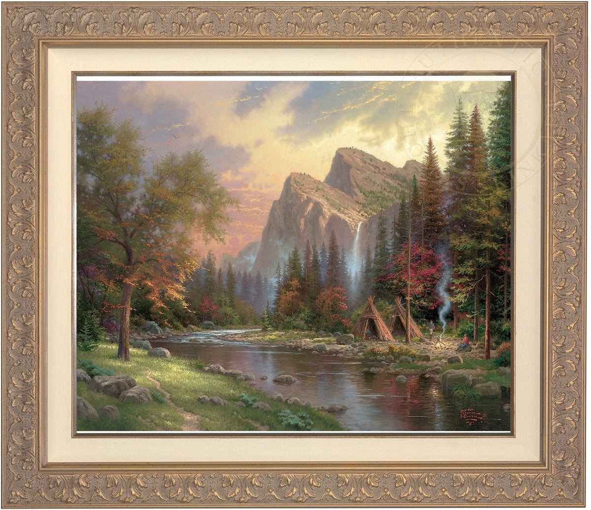 mtnglo_20x24_carisa3.jpg