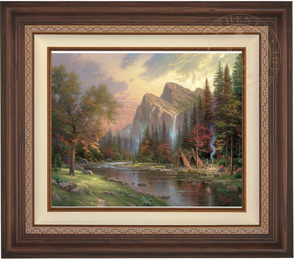 mtnglo_20x24_drkwal3.jpg
