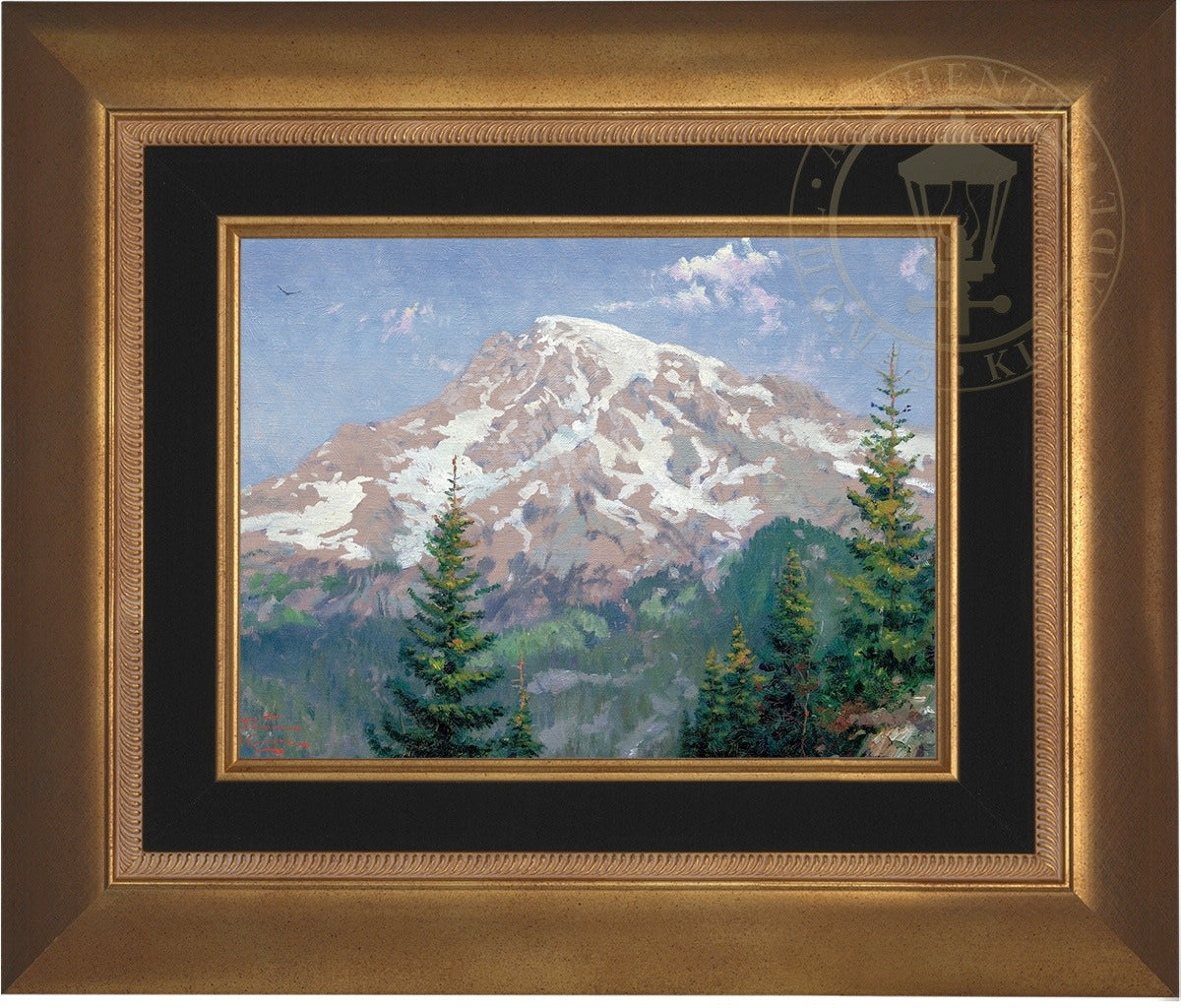 mtrain_12x16_aurgld3.jpg