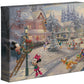 mvxmas_99437_c6d5a56b-b702-40bc-a91e-fa522dcf7081.jpg