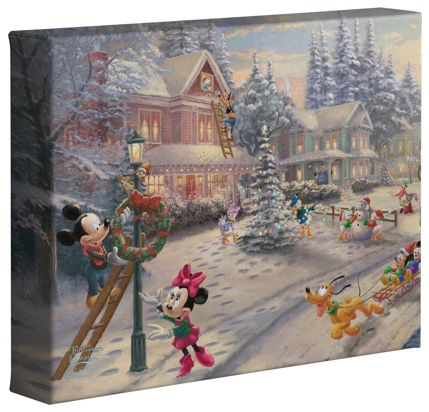 mvxmas_99437_c6d5a56b-b702-40bc-a91e-fa522dcf7081.jpg