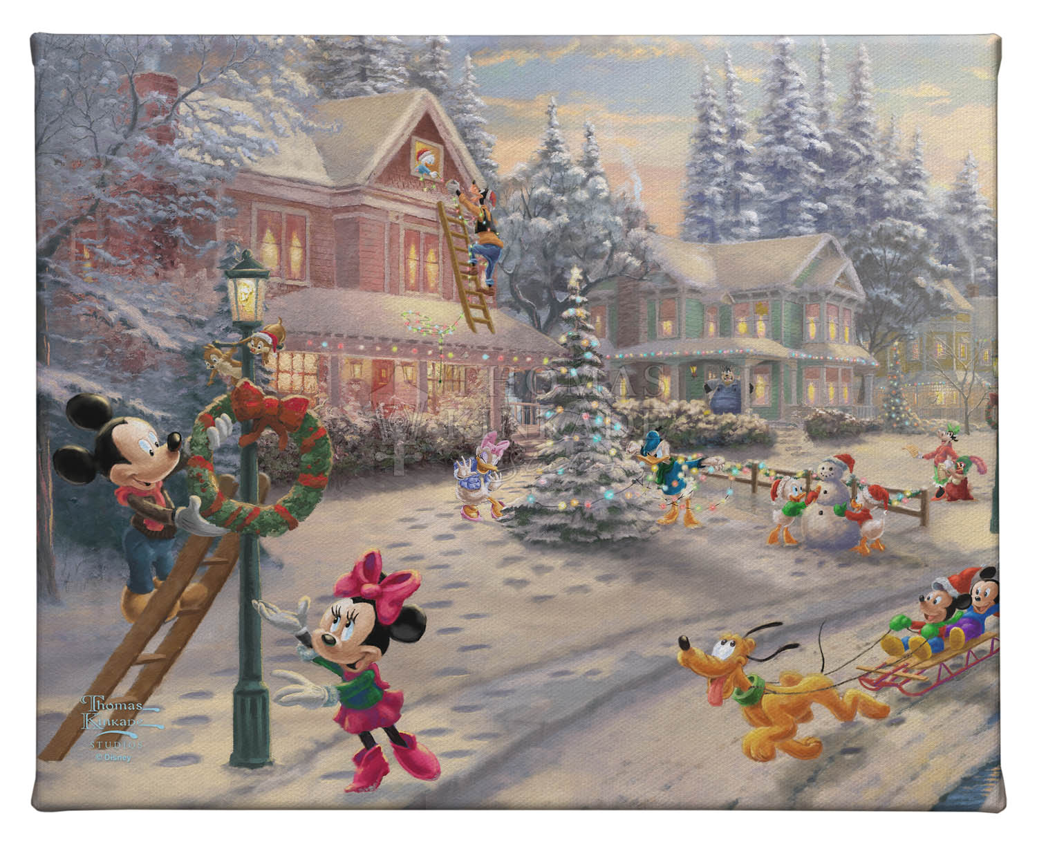 mvxmas_99437_f.jpg