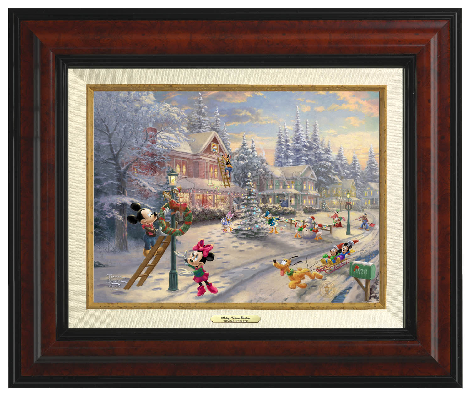 mvxmas_99997-1.jpg