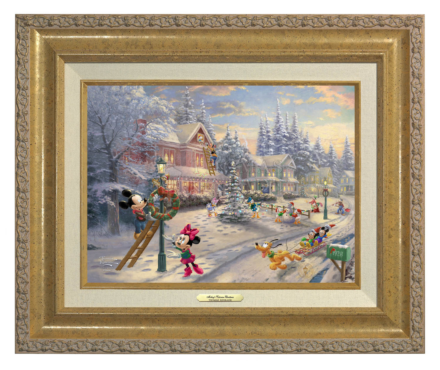 mvxmas_99998-1.jpg