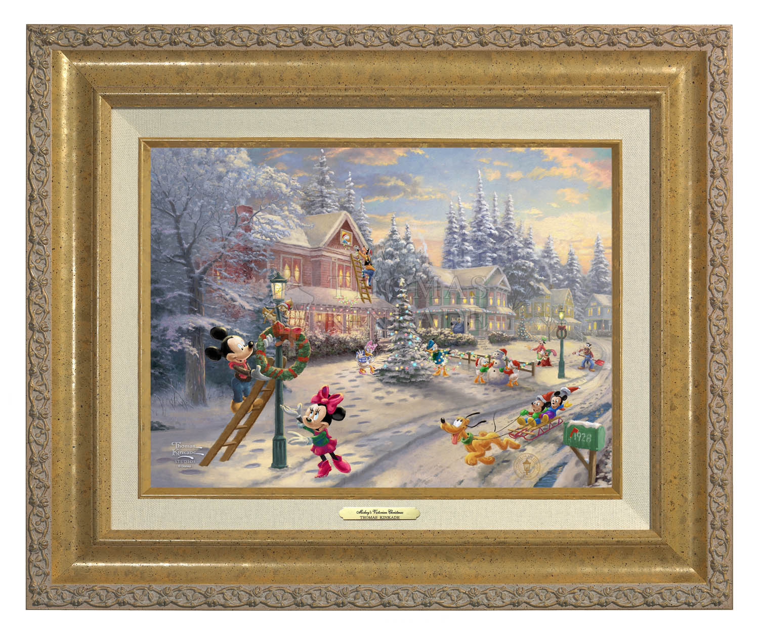 mvxmas_99998-1.jpg