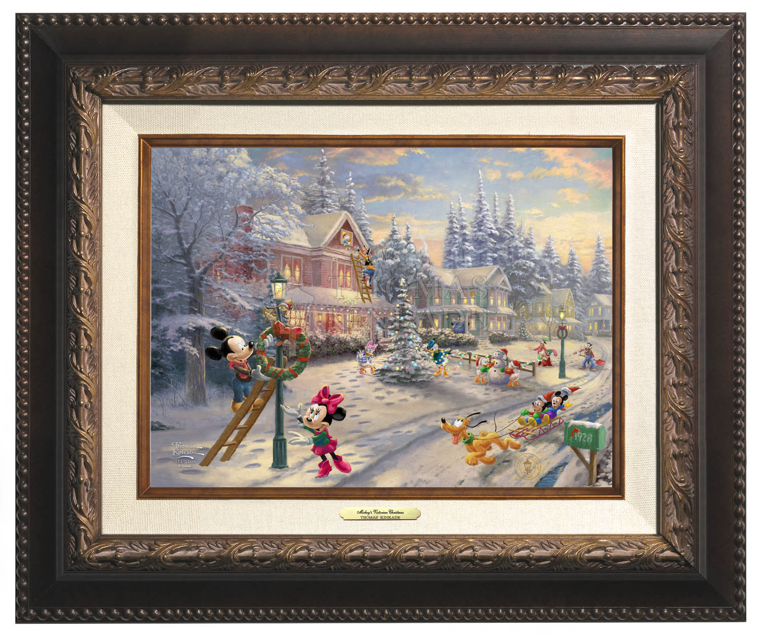 mvxmas_99999-1.jpg