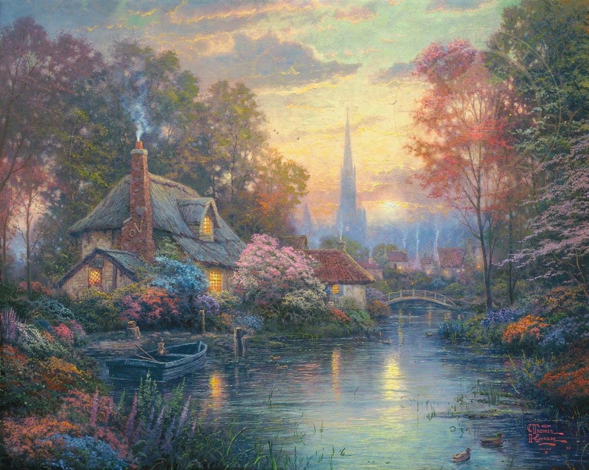 nancot4.jpg