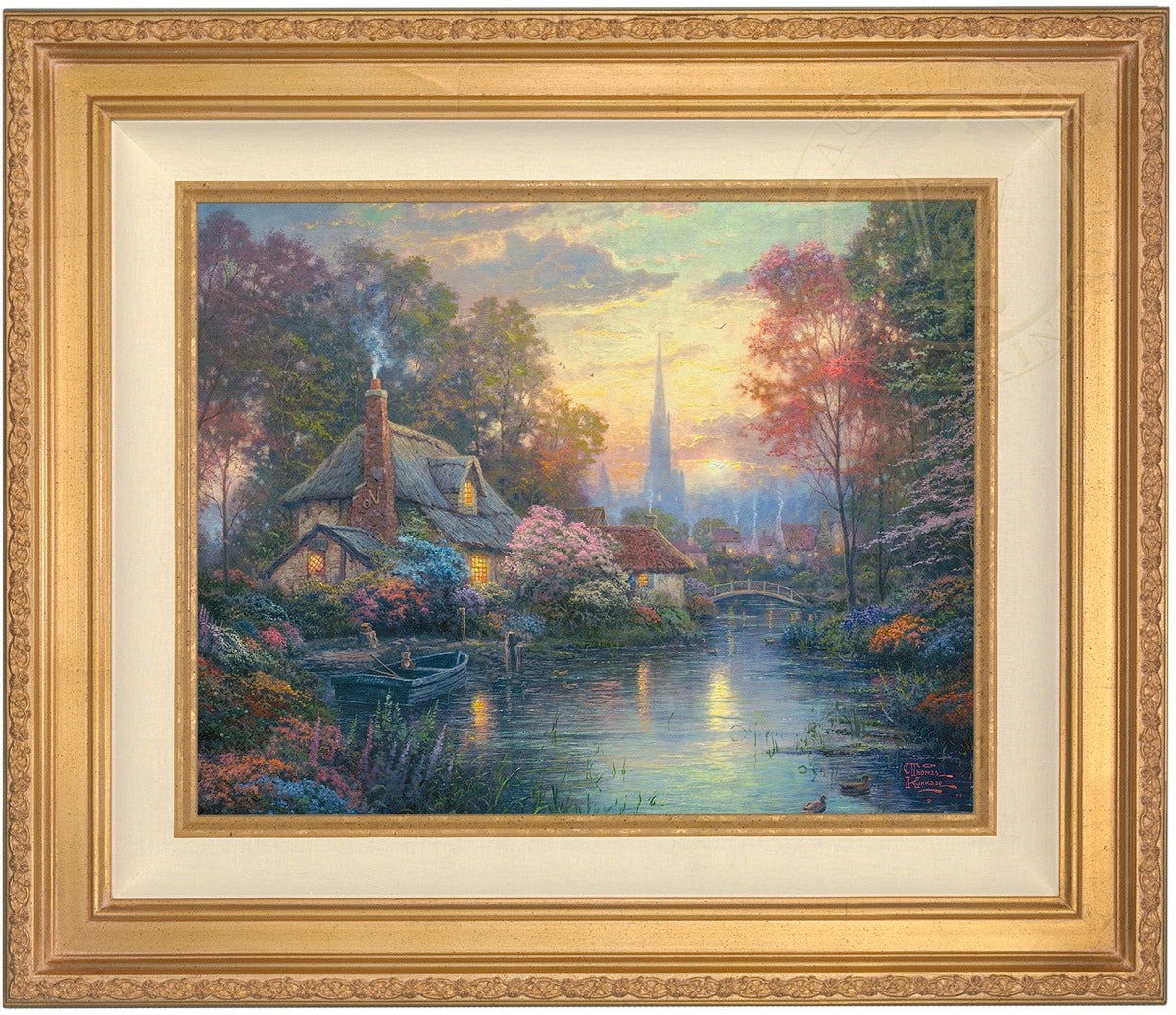 nancot_16x20_antgld4.jpg