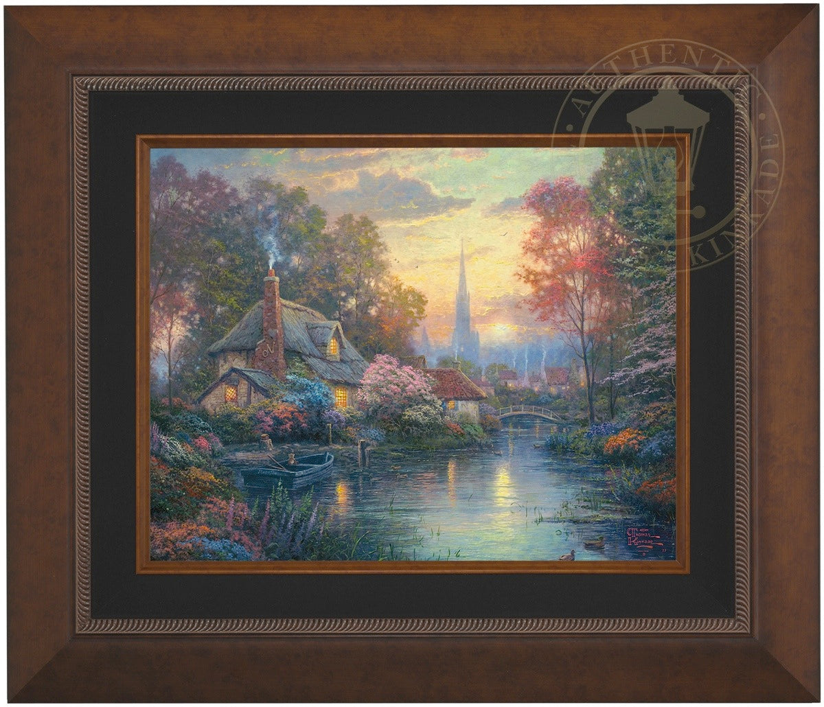 nancot_16x20_aurcop4.jpg