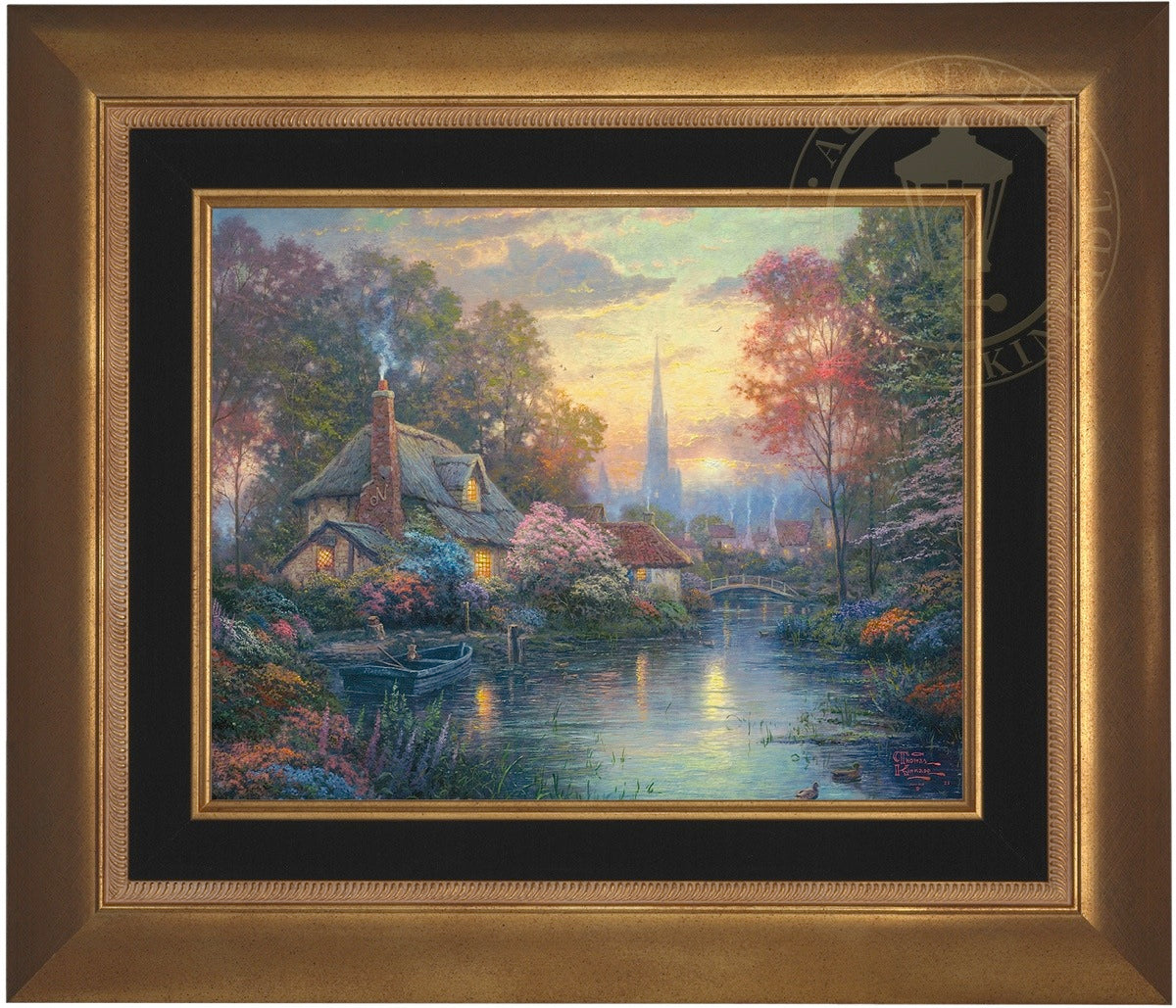 nancot_16x20_aurgld4.jpg