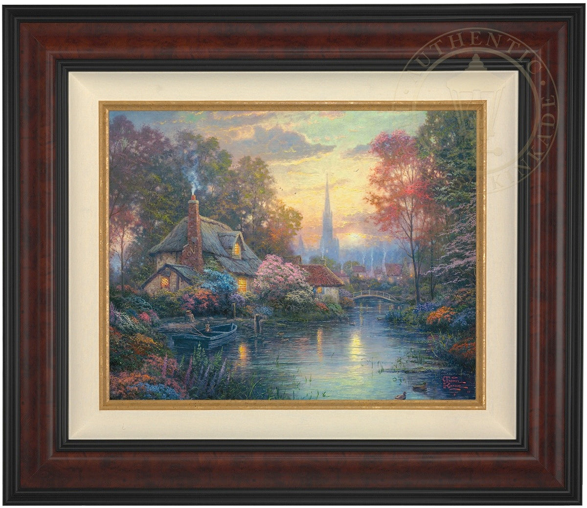 nancot_16x20_burlfr4.jpg