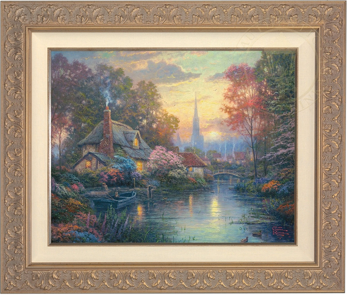 nancot_16x20_carisa4.jpg