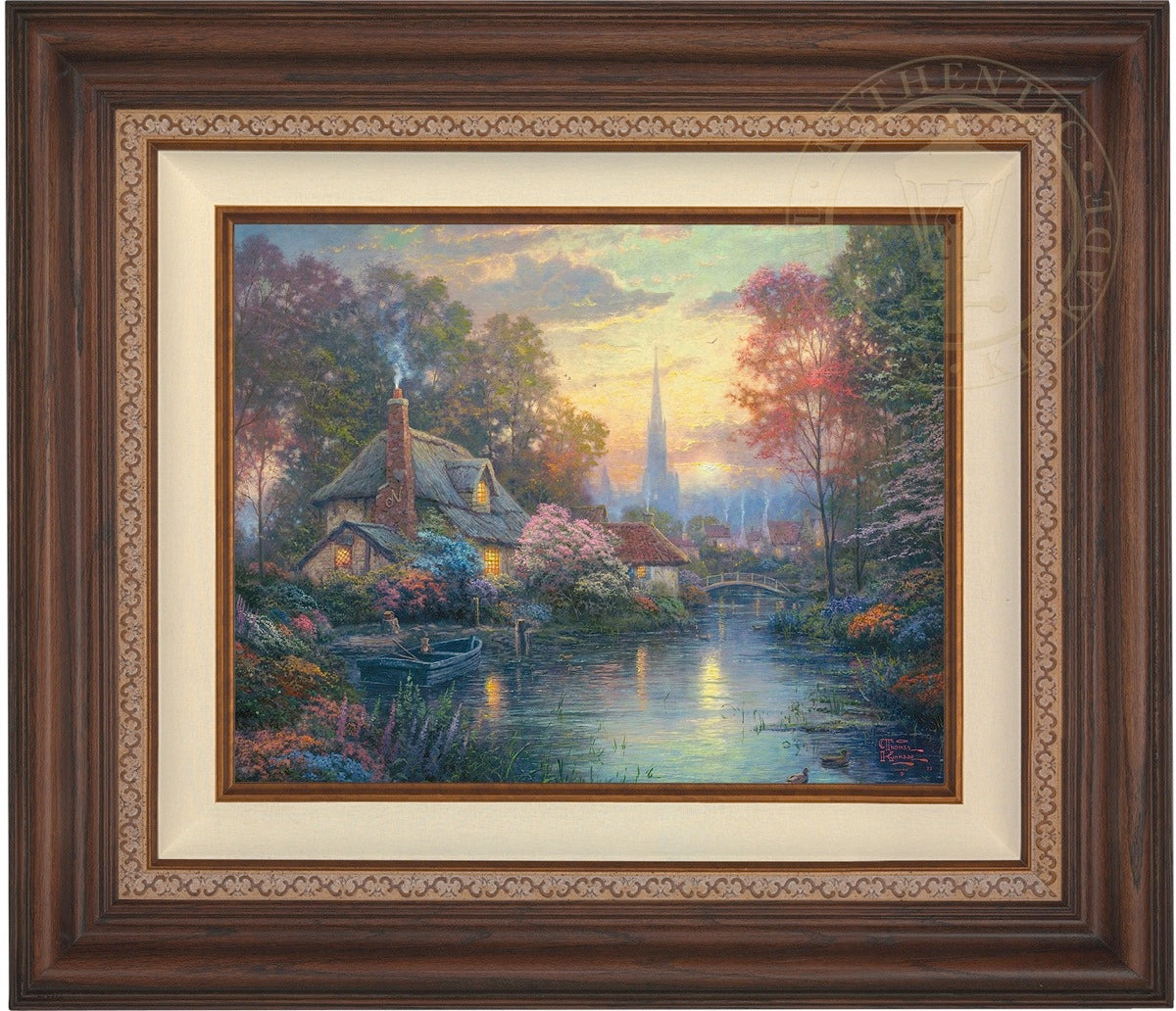 nancot_16x20_drkwal4.jpg