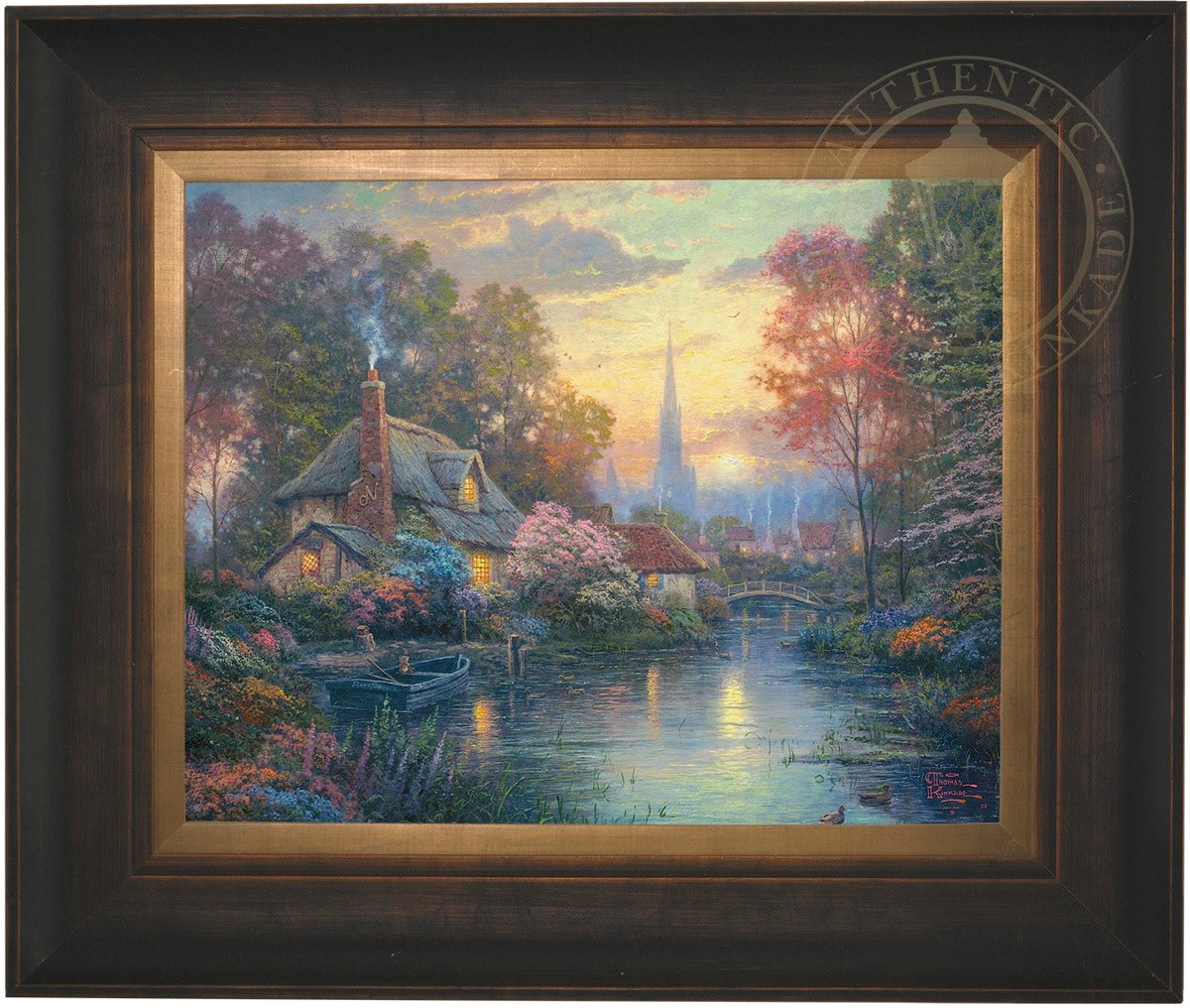 nancot_16x20_estbzn4.jpg