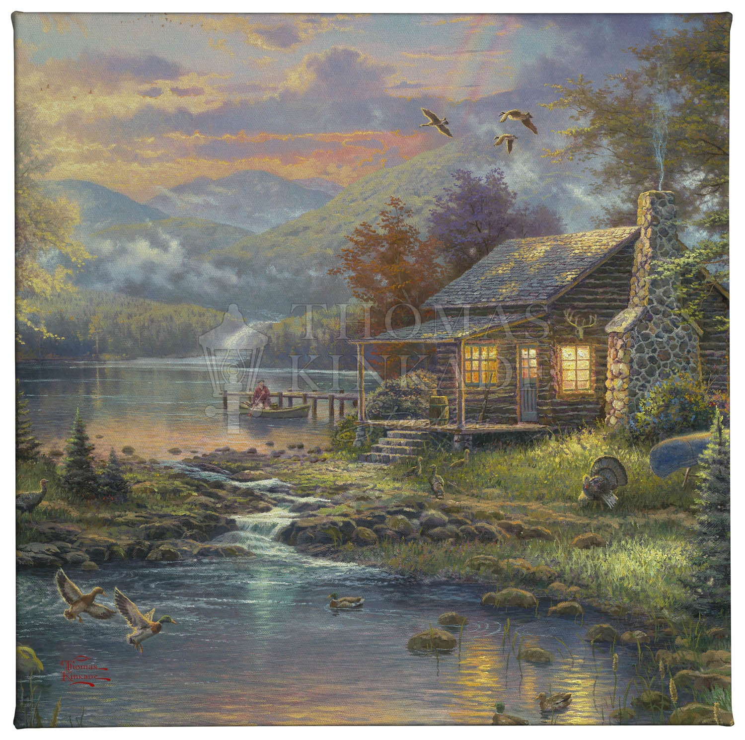 natpar_56840_f.jpg