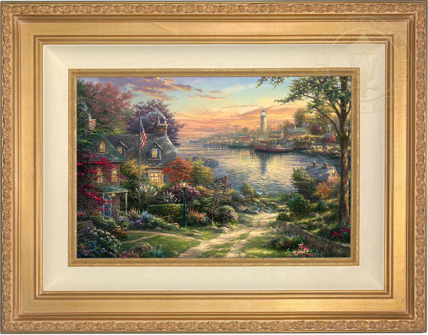 newhbr_12x18_antgld-15.jpg