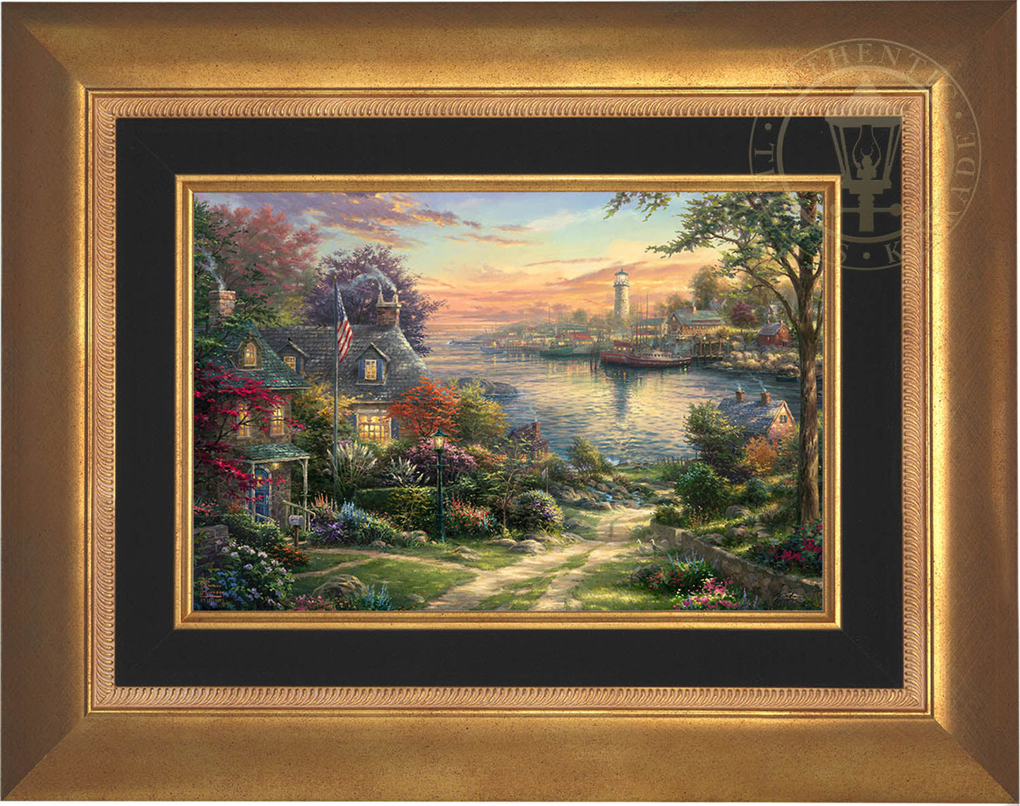 newhbr_12x18_aurgld-15.jpg