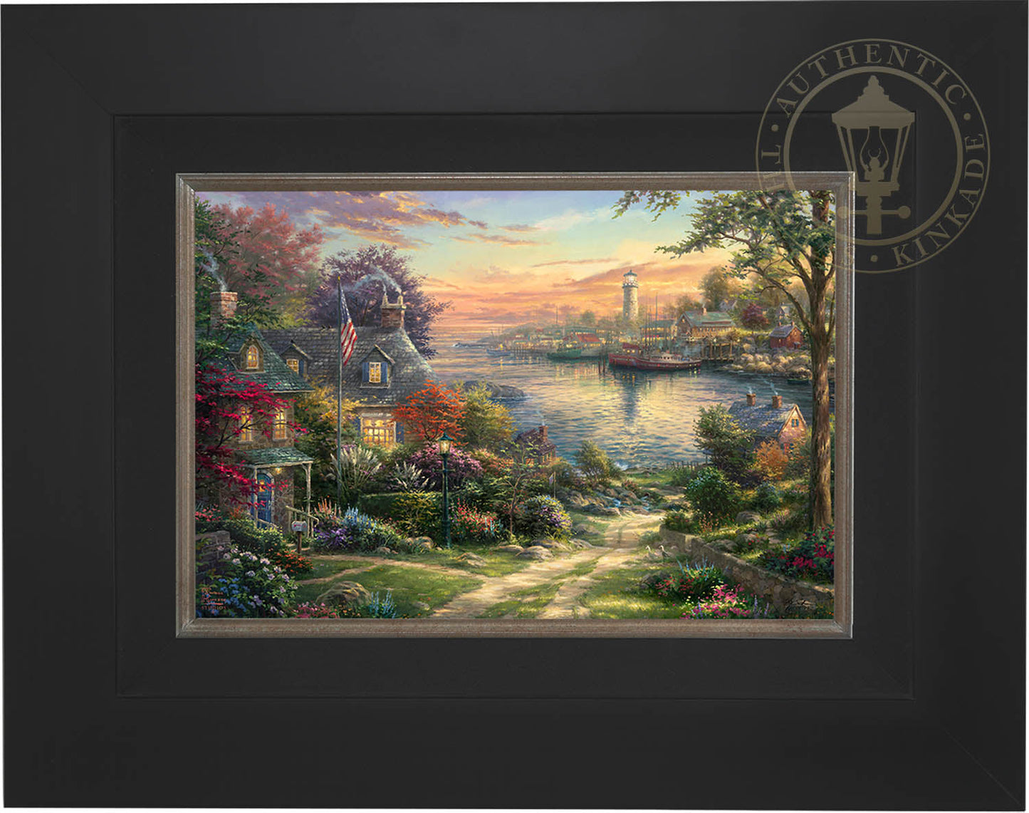 newhbr_12x18_citblk-15.jpg