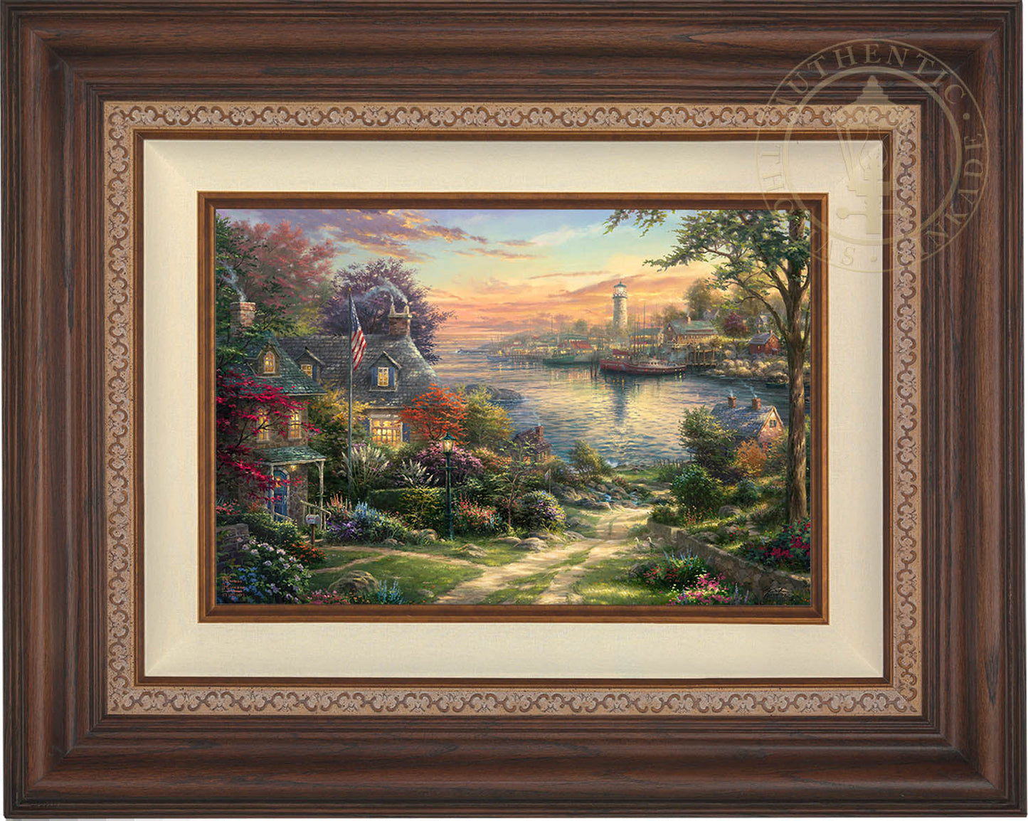 newhbr_12x18_drkwal-15.jpg