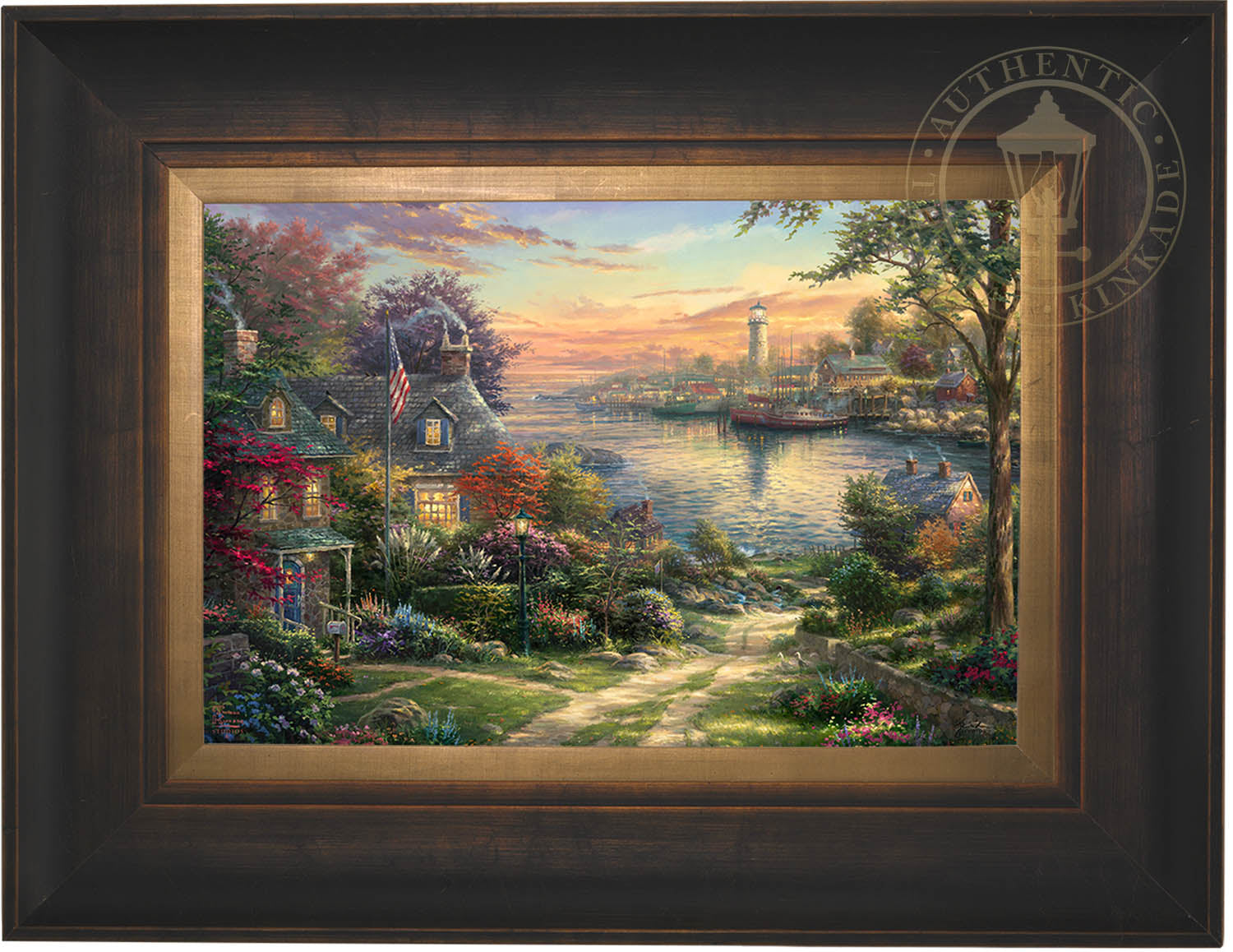 newhbr_12x18_estbzn-5.jpg