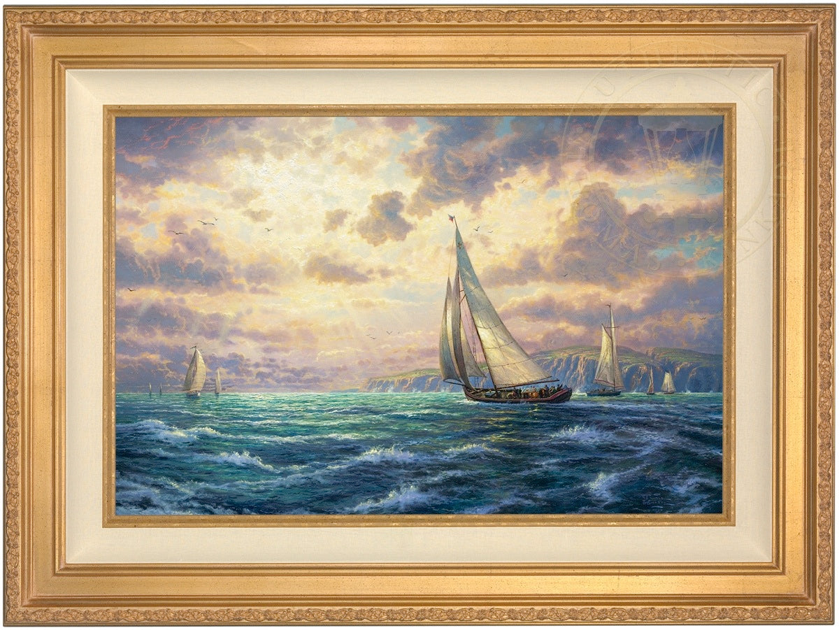newhor_18x27_antgld6.jpg