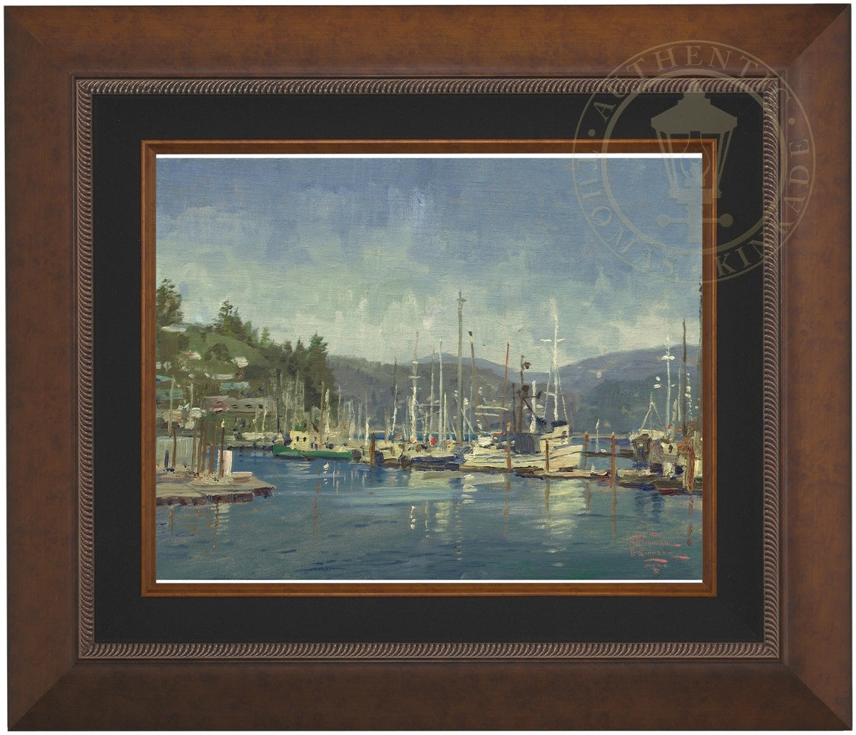 newpha_16x20_aurcop.jpg