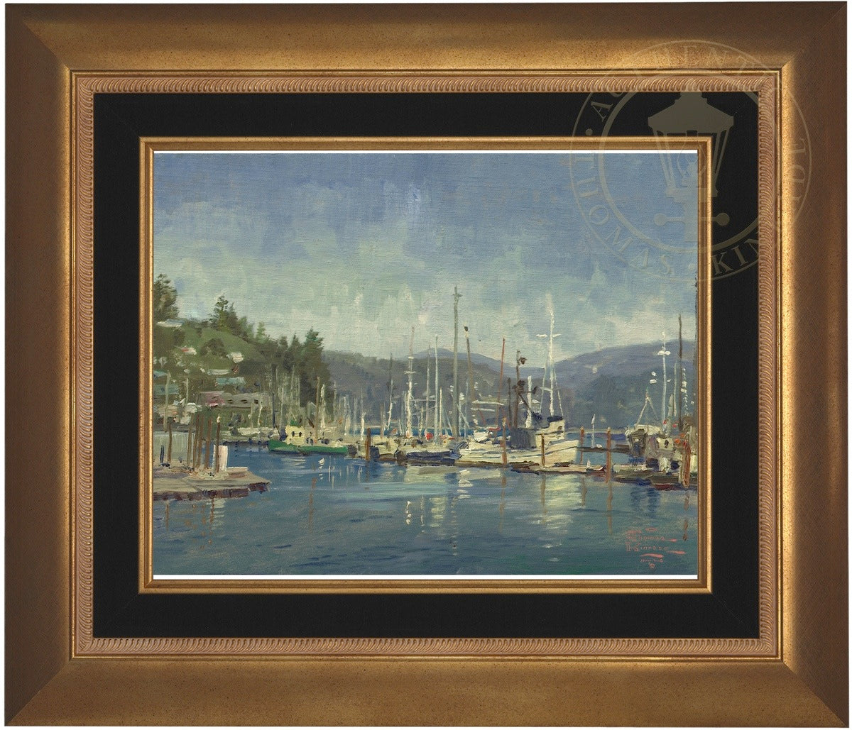 newpha_16x20_aurgld.jpg