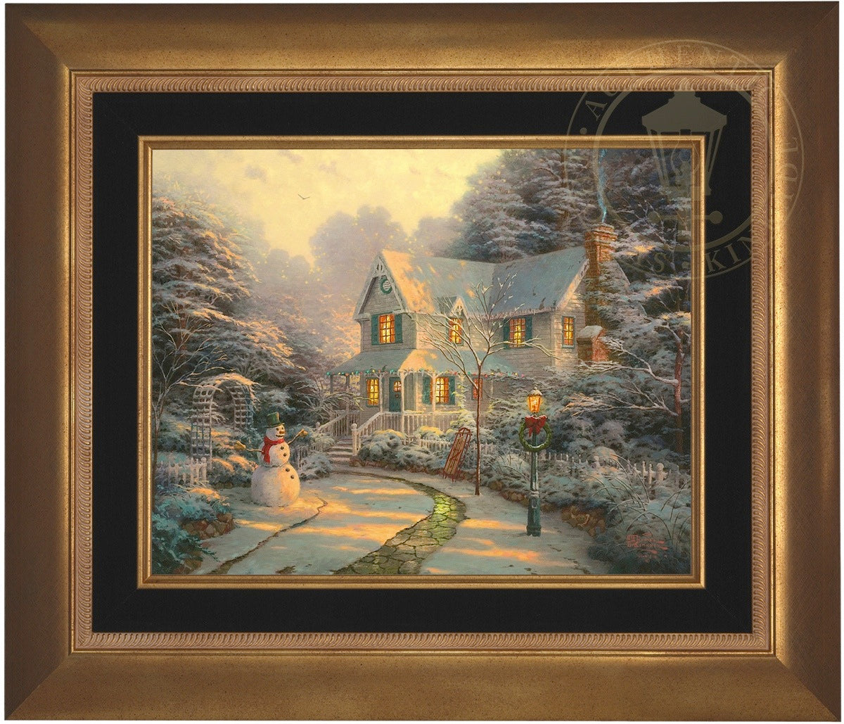nigbef_16x20_aurgld3.jpg