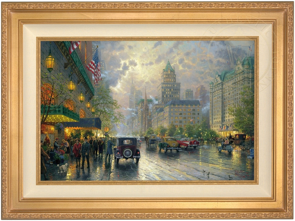 nyfift_18x27_antgld3.jpg