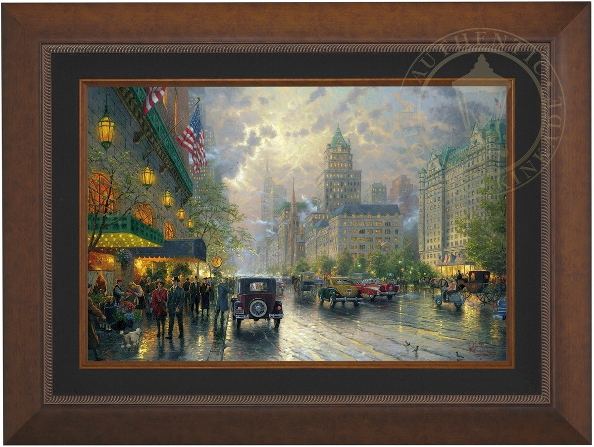 nyfift_18x27_aurcop3.jpg