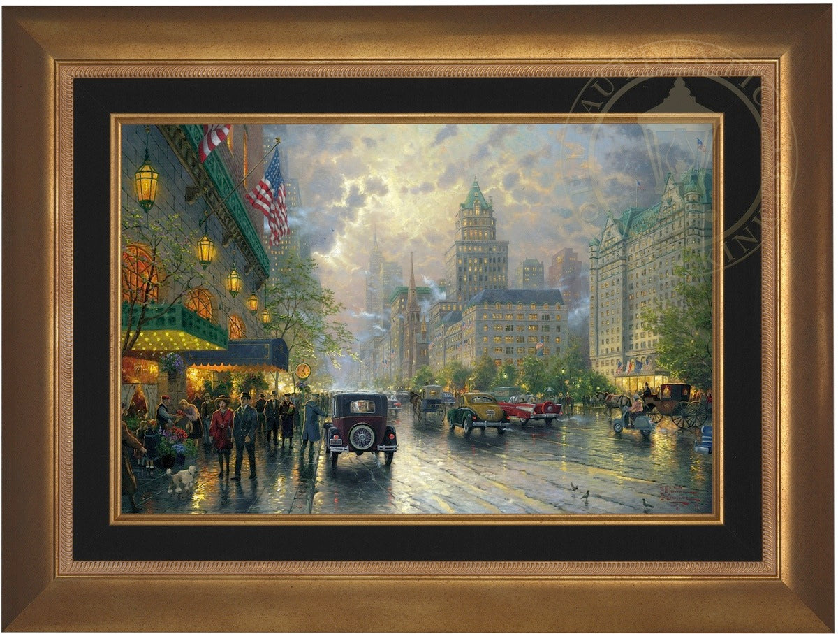 nyfift_18x27_aurgld3.jpg