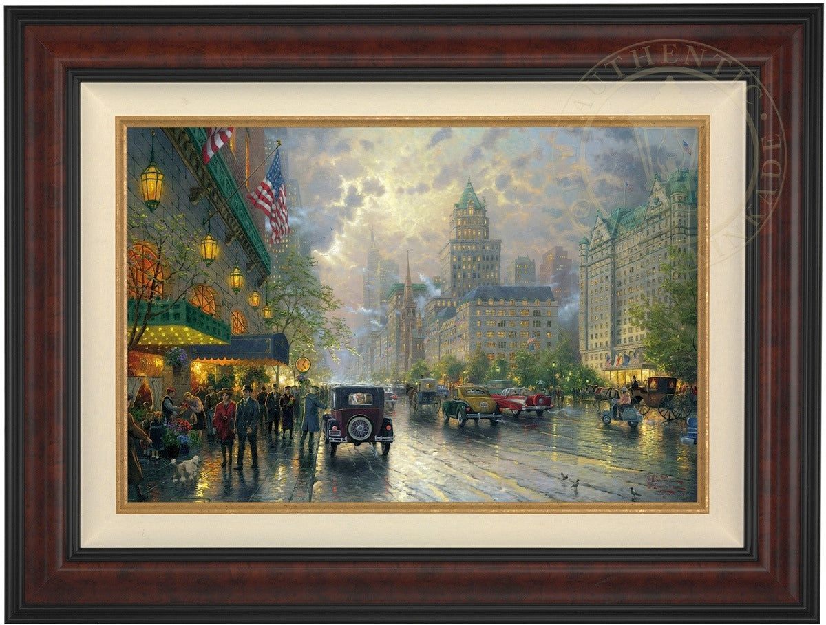nyfift_18x27_burlfr3.jpg
