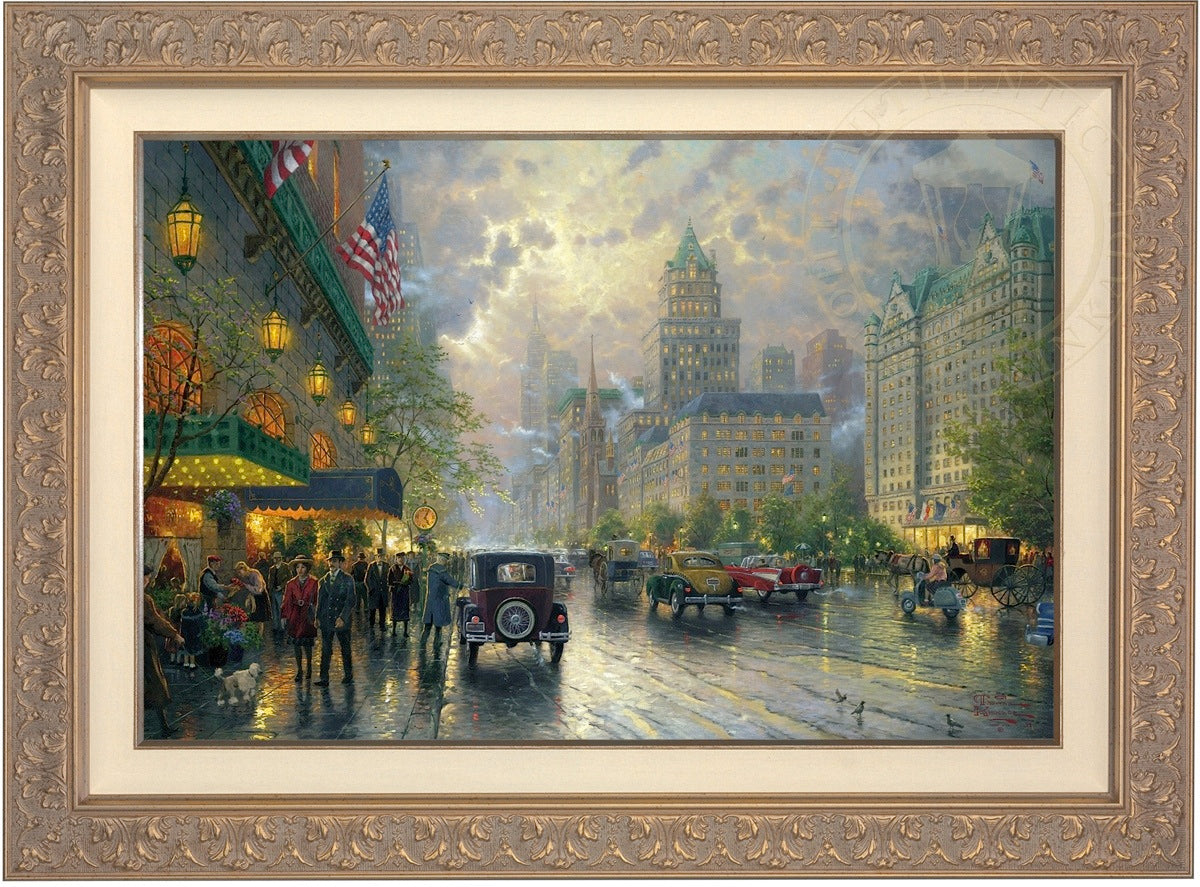 nyfift_18x27_carisa3.jpg