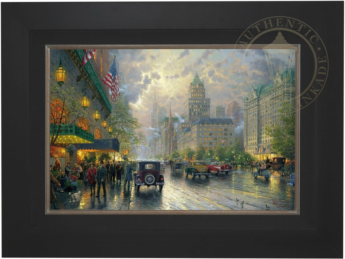 nyfift_18x27_citblk3.jpg