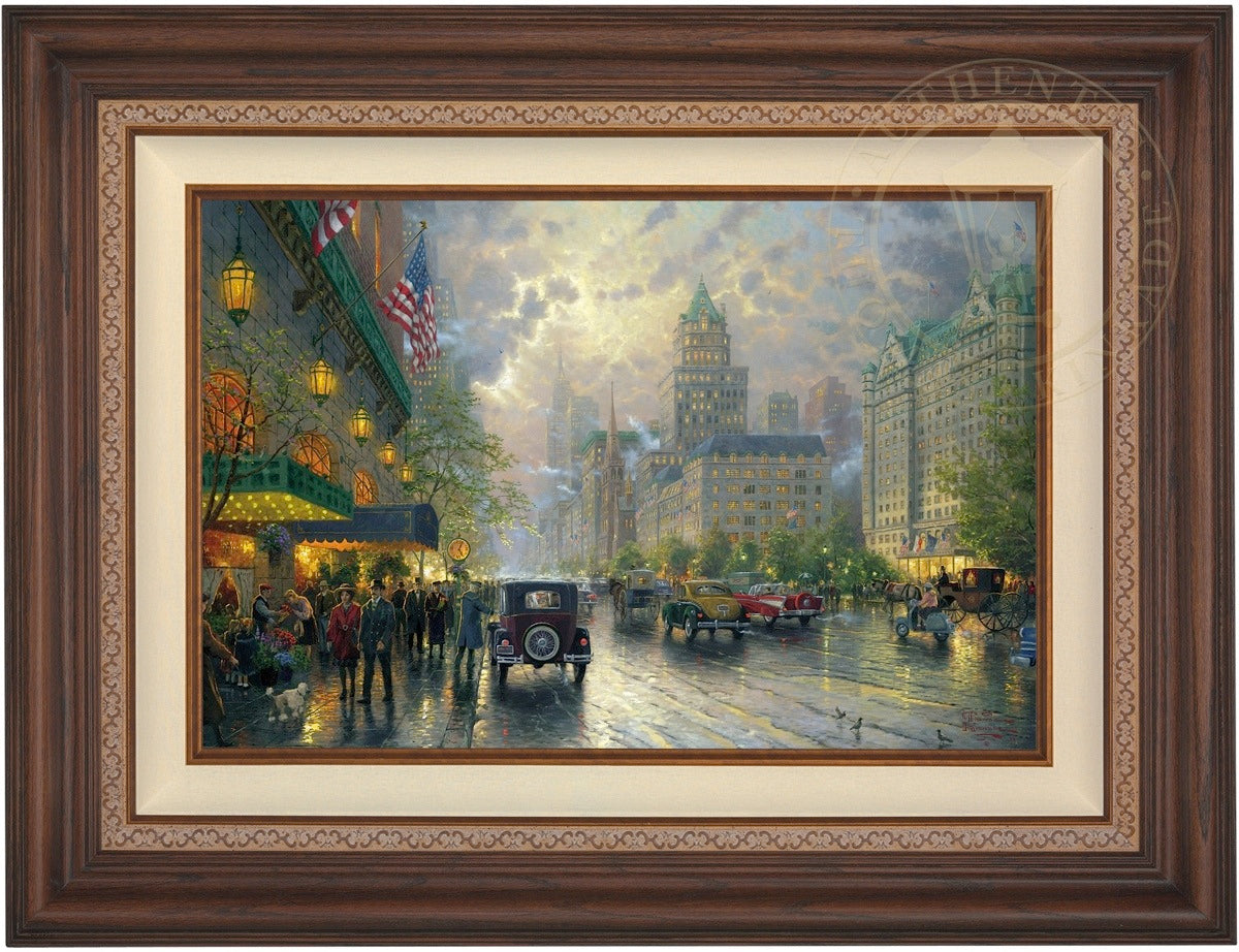 nyfift_18x27_drkwal3.jpg