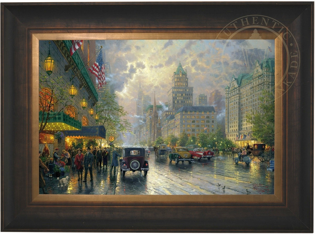nyfift_18x27_estbzn3.jpg