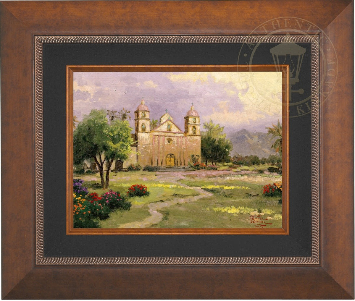 oldmis_12x16_aurcop7.jpg